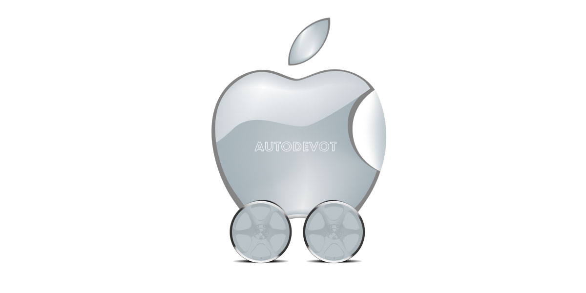 apple-autonomous-tech