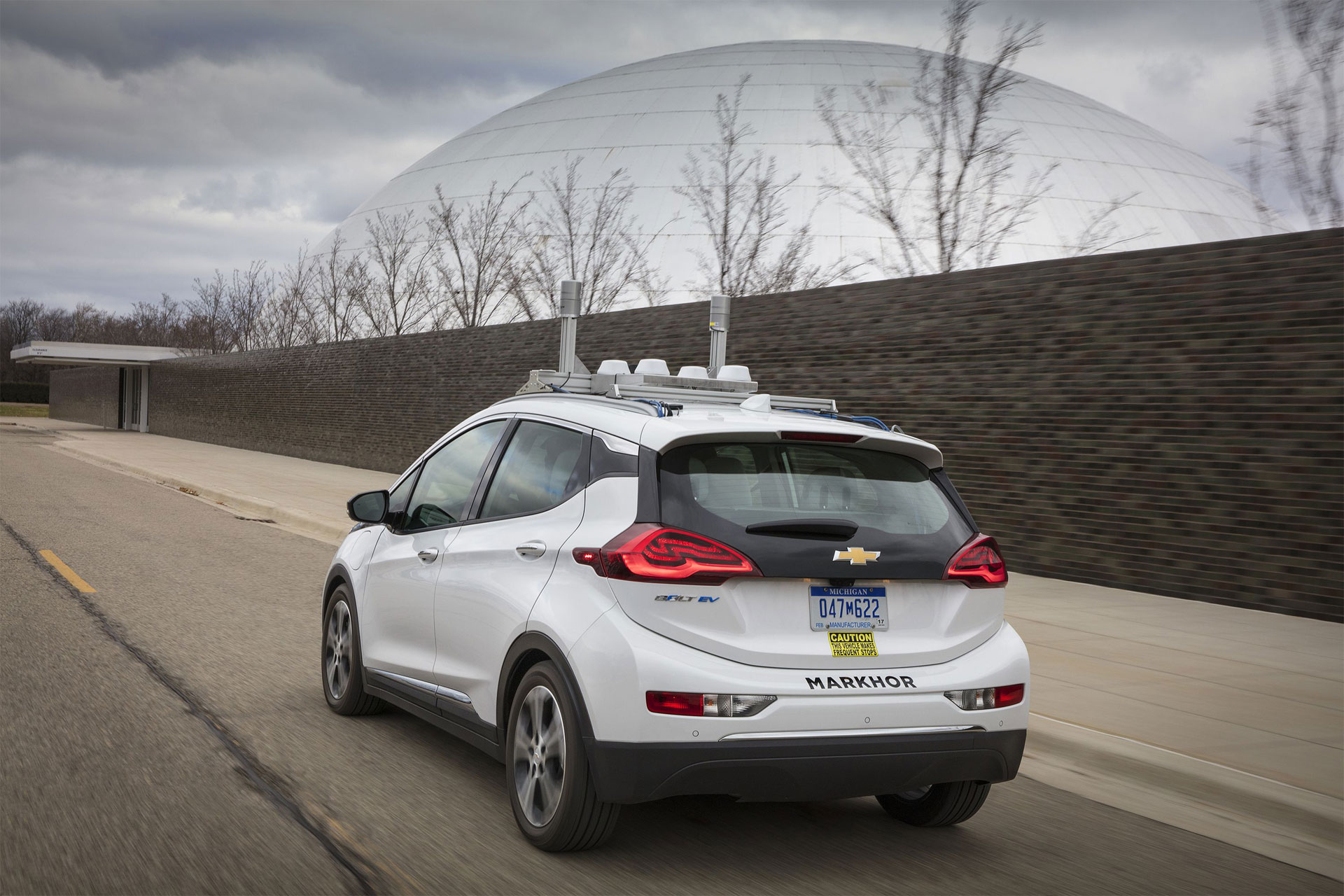 chevrolet-bolt-autonomous--