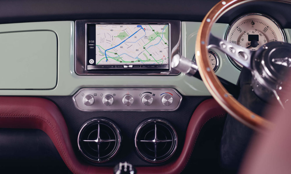 david-brown-mini-remastered