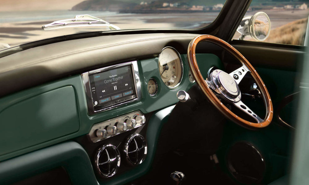 david-brown-mini-remastered-2