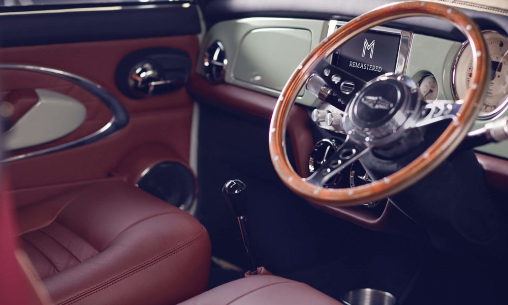 david-brown-mini-remastered-3