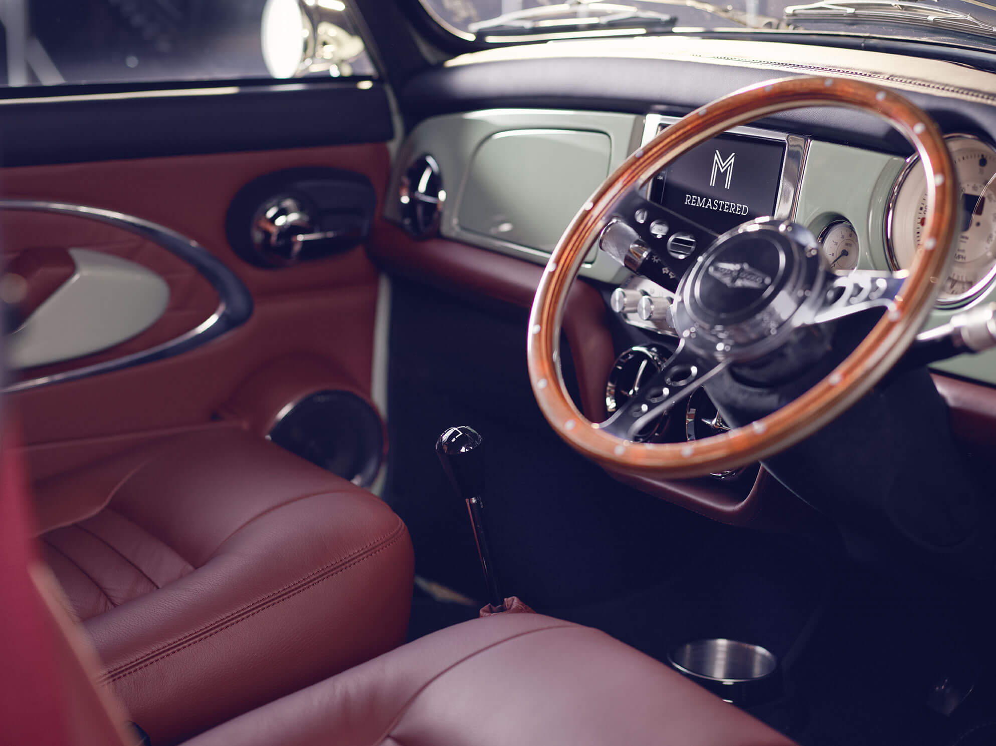 david-brown-mini-remastered-3