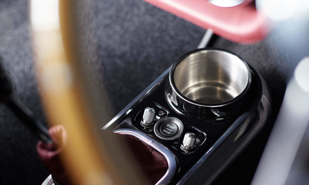 david-brown-mini-remastered-4