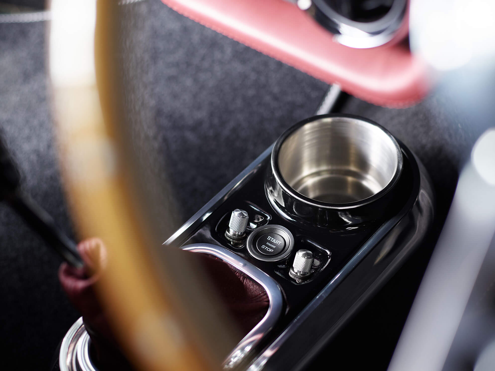 david-brown-mini-remastered-4