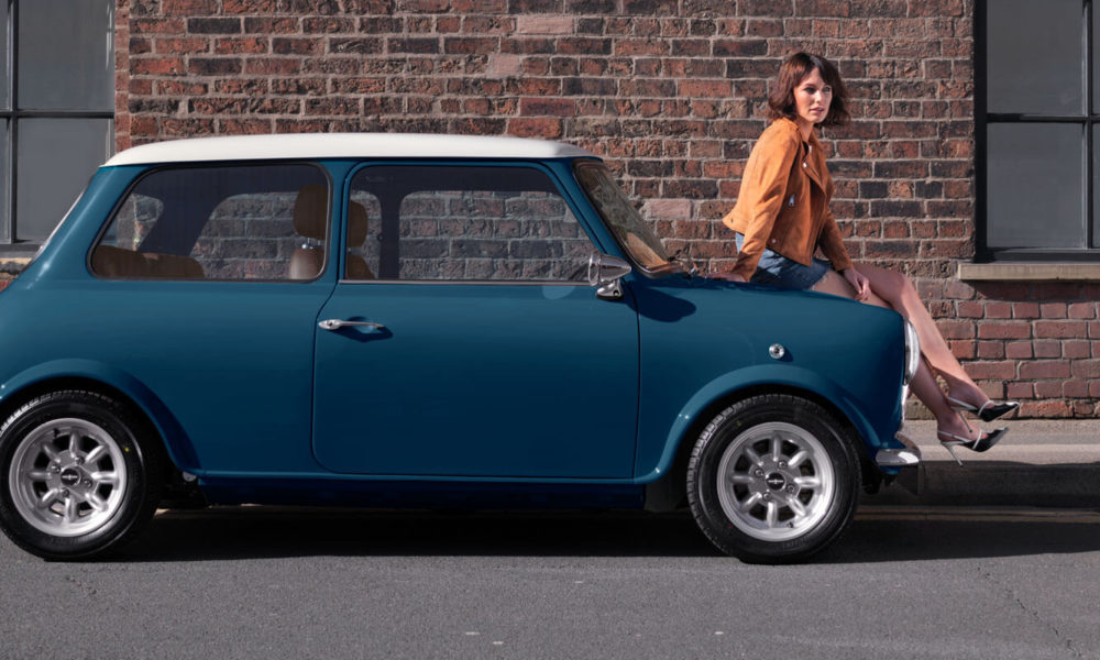 david-brown-mini-remastered-5