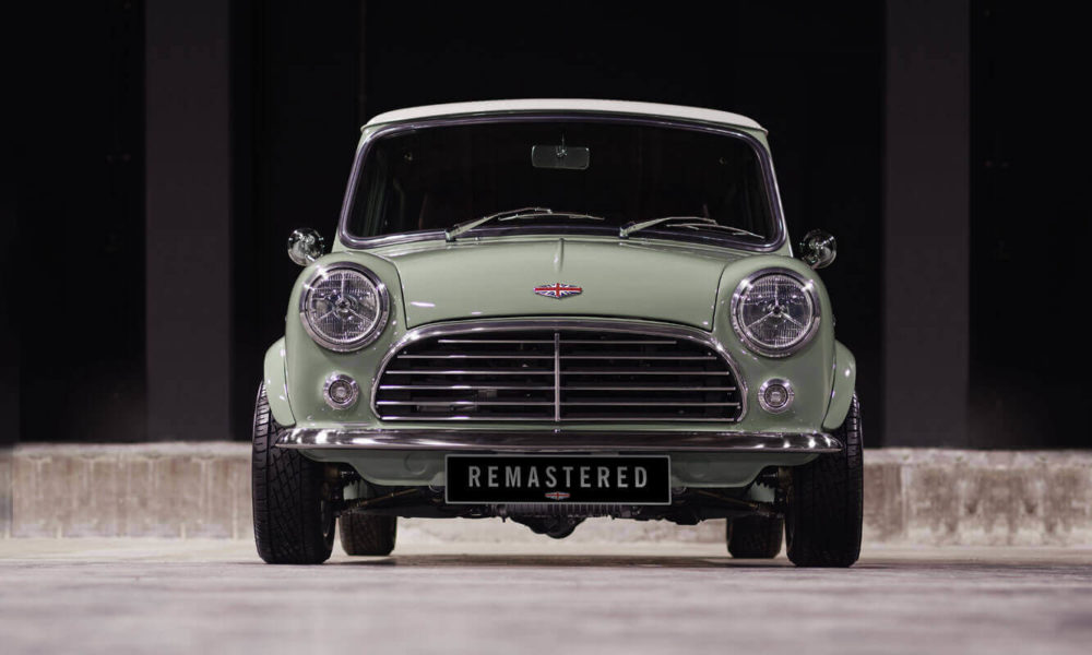 david-brown-mini-remastered-6