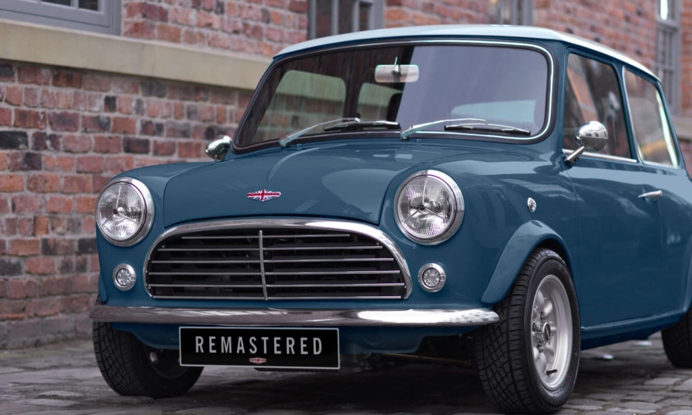 david-brown-mini-remastered-7