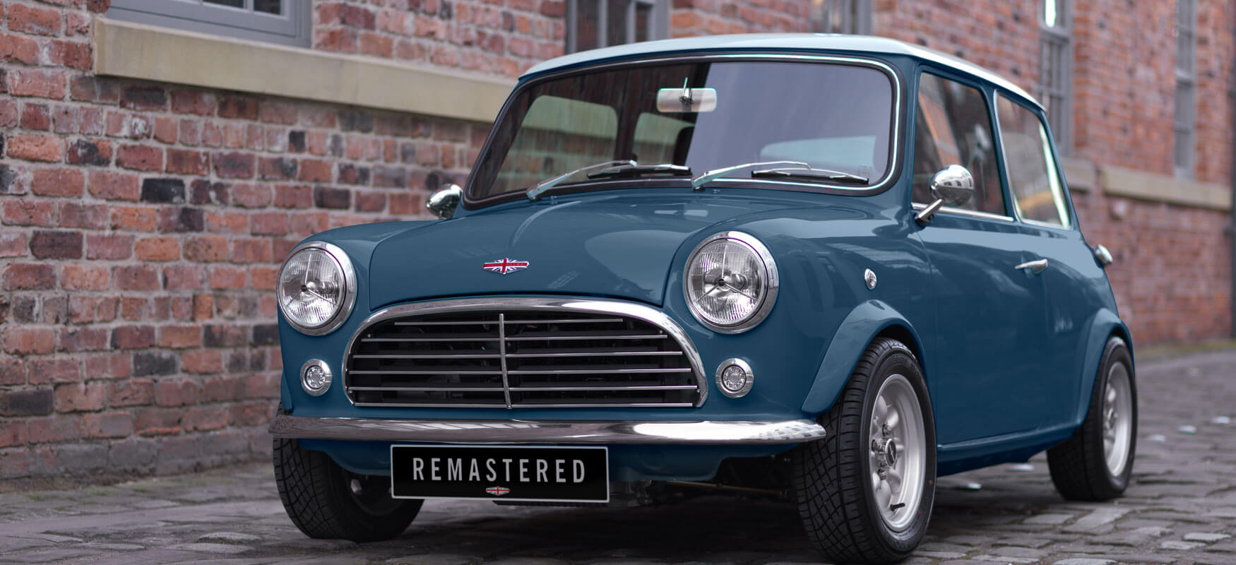 david-brown-mini-remastered-7