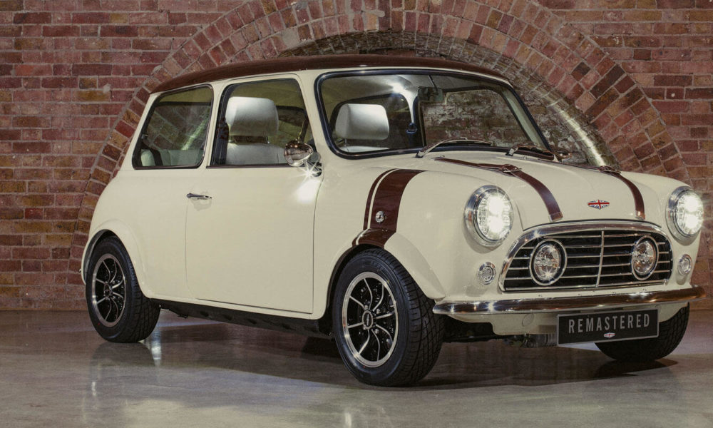 david-brown-mini-remastered-cafe-racer