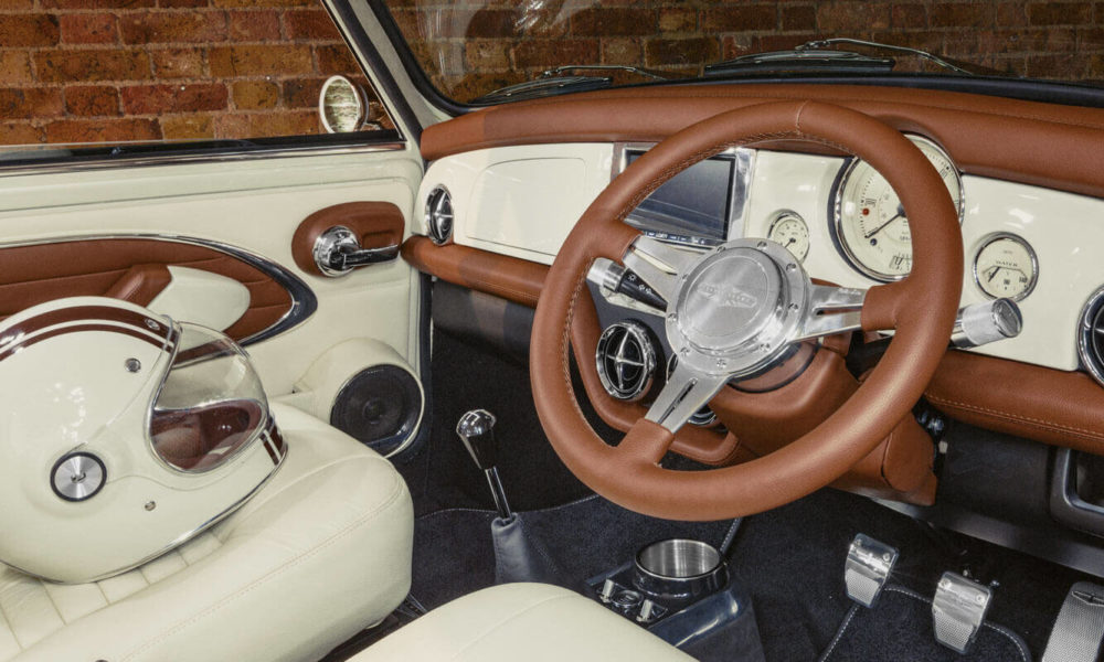 david-brown-mini-remastered-cafe-racer-2