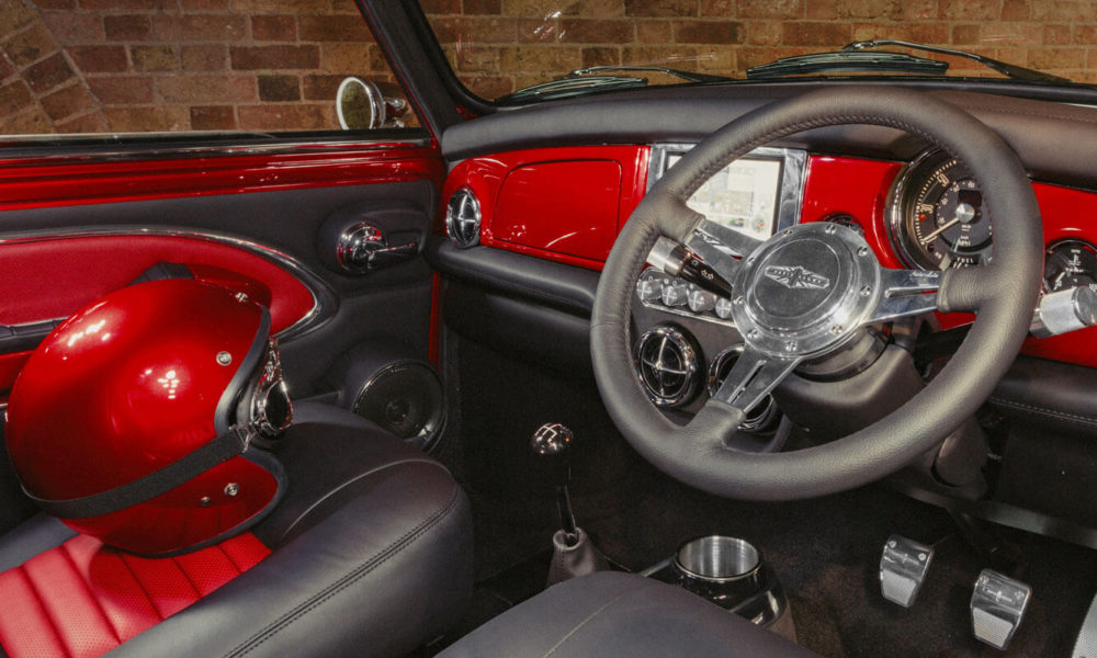 david-brown-mini-remastered-monte-carlo-2