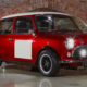 david-brown-mini-remastered-monte-carlo
