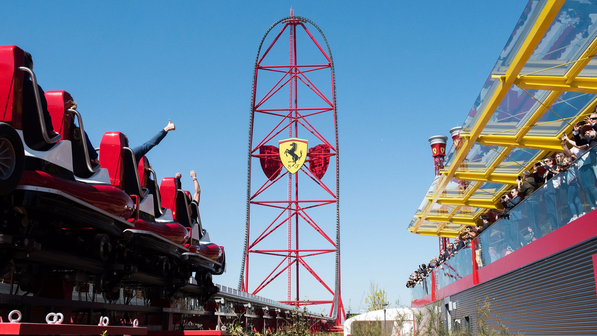 ferrari-land-spain-6