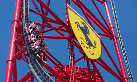 ferrari-land-spain-7