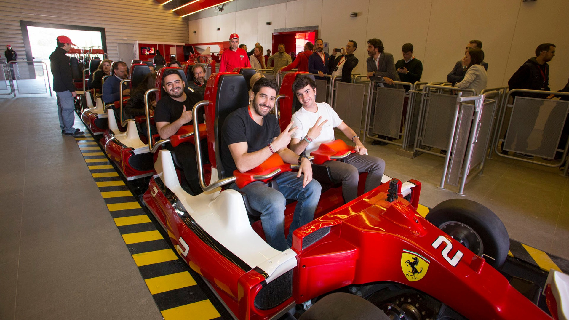 ferrari-land-spain-9