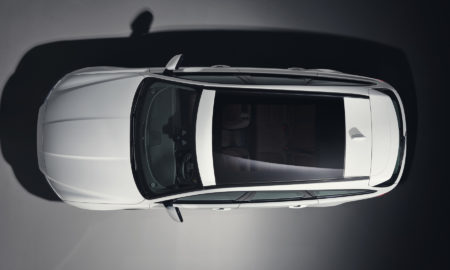 jaguar-xf-sportbrake-teaser