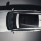 jaguar-xf-sportbrake-teaser