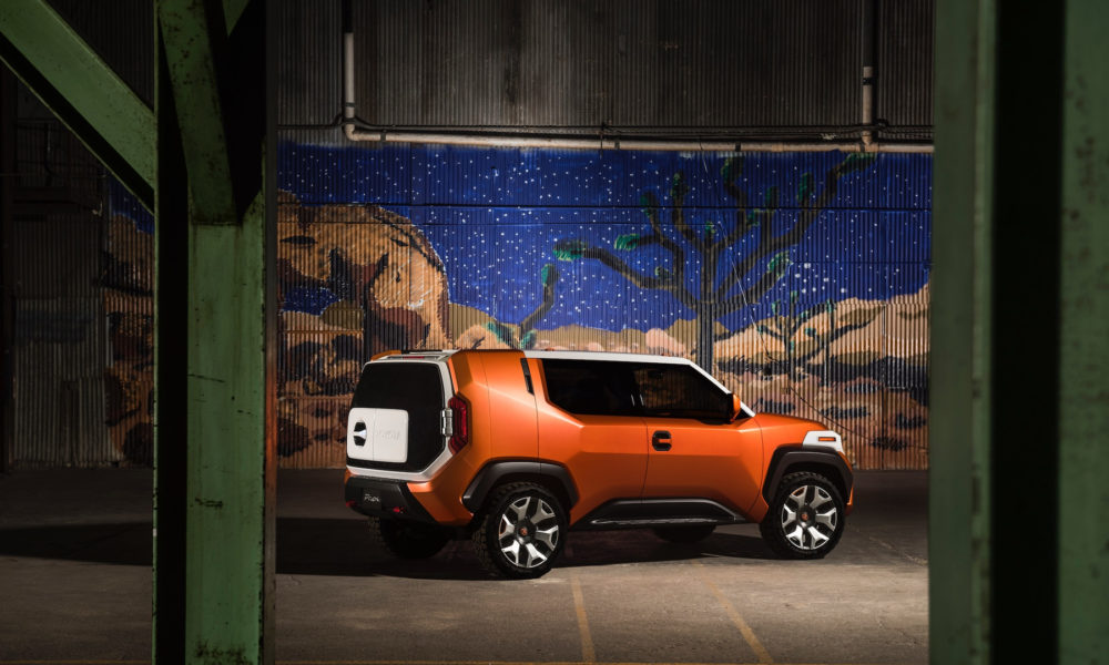 toyota-ft-4x-concept-10