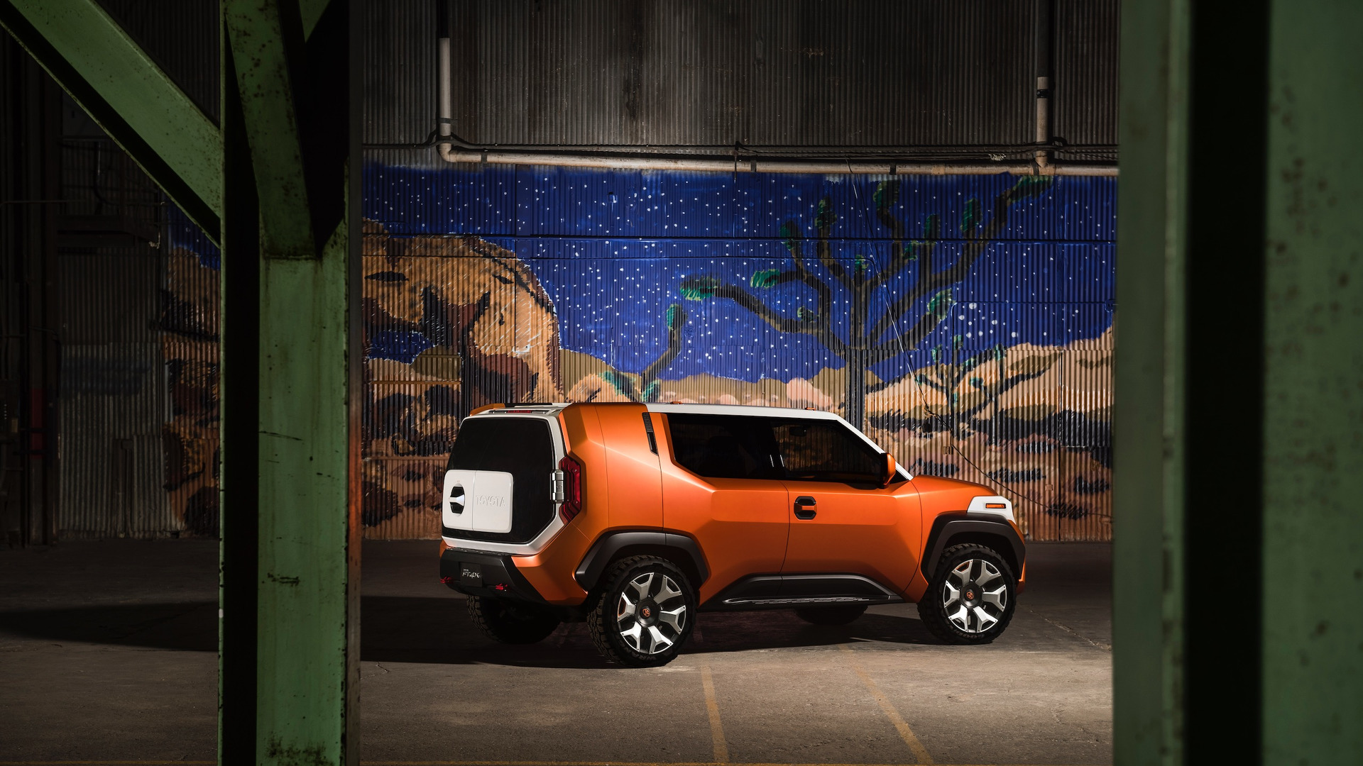 toyota-ft-4x-concept-10