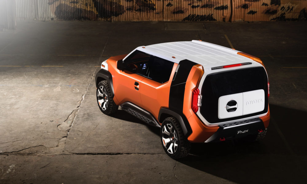 toyota-ft-4x-concept