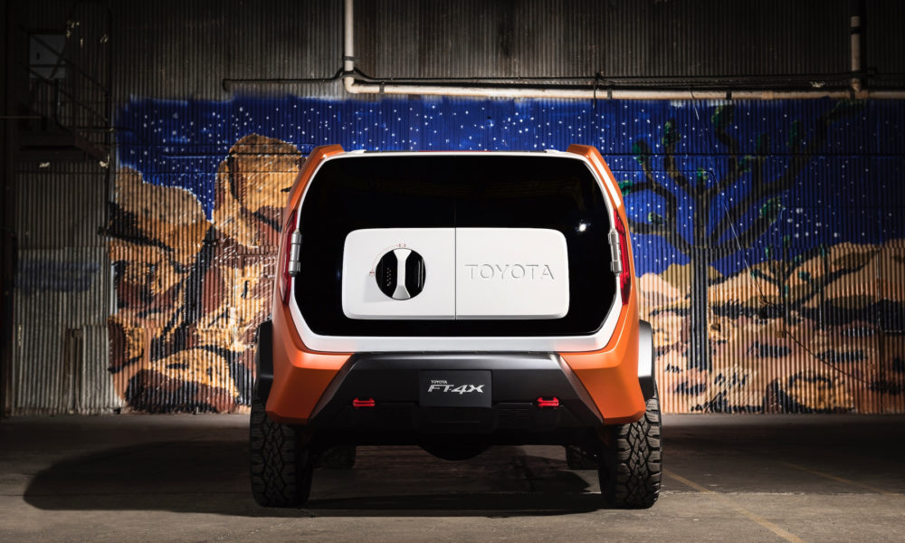 toyota-ft-4x-concept-11