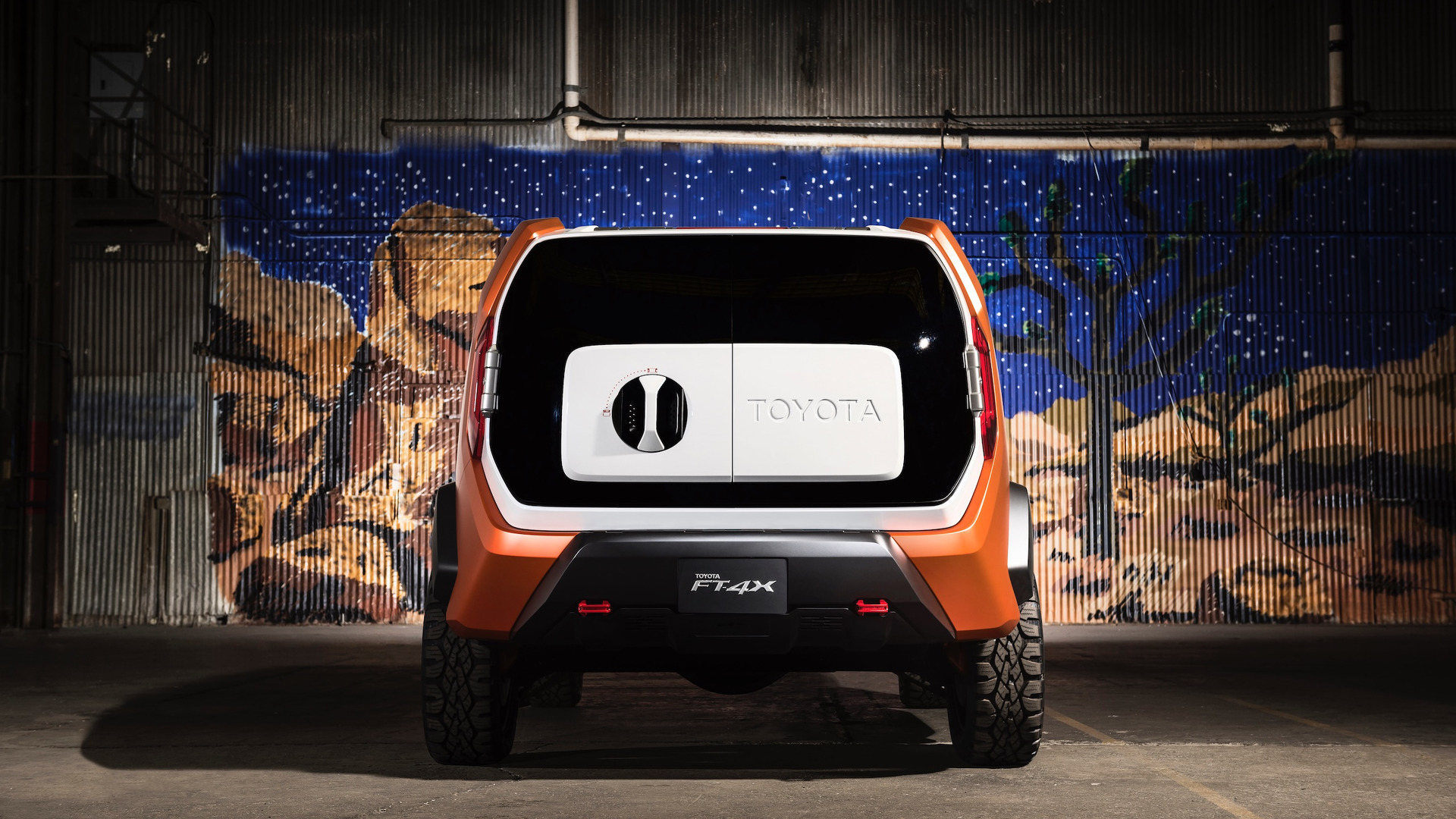 toyota-ft-4x-concept-11