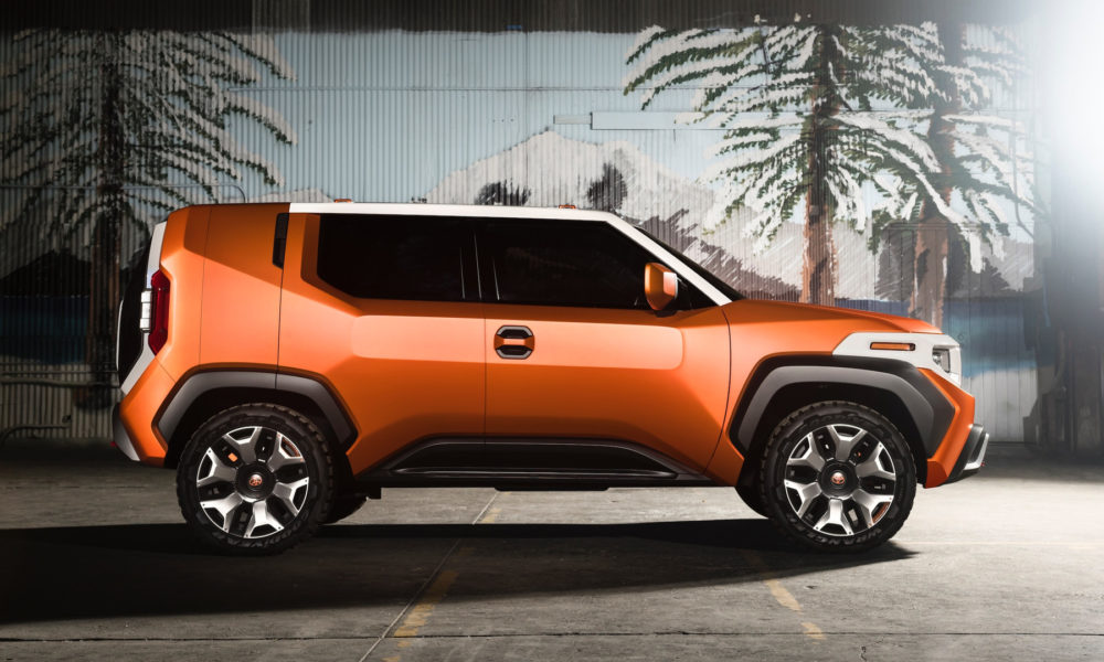 toyota-ft-4x-concept-12