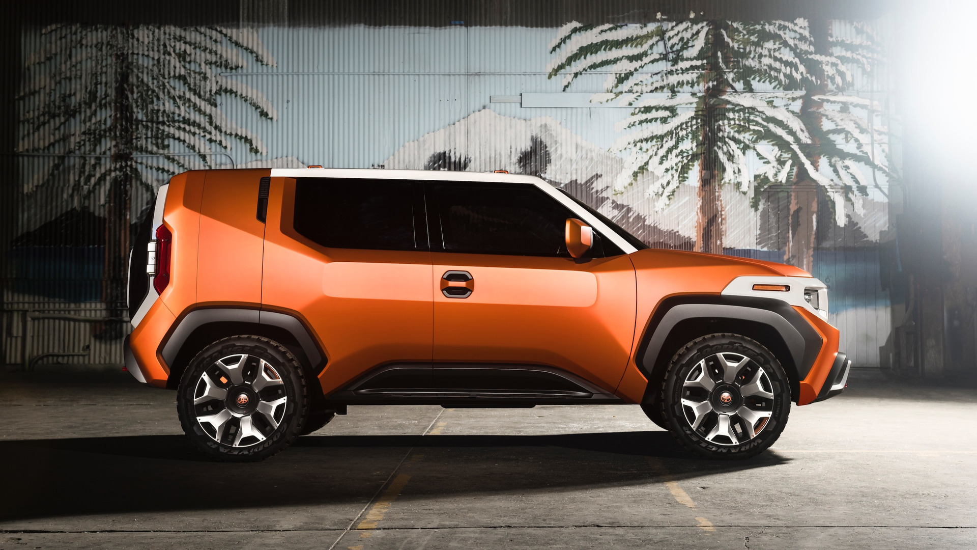 toyota-ft-4x-concept-12