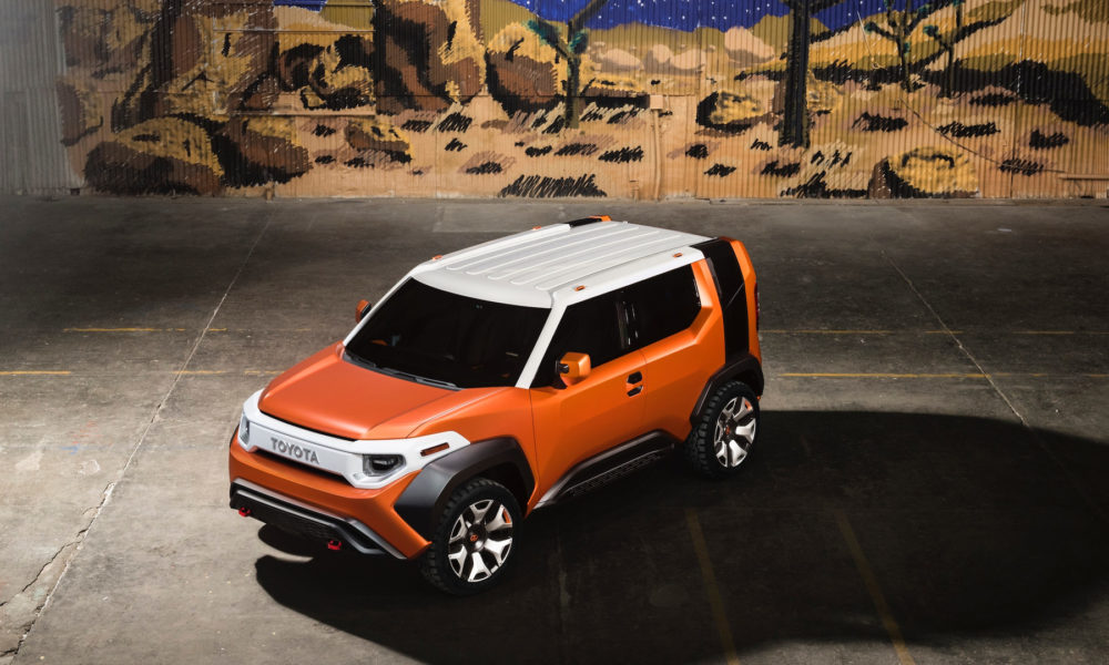 toyota-ft-4x-concept-13