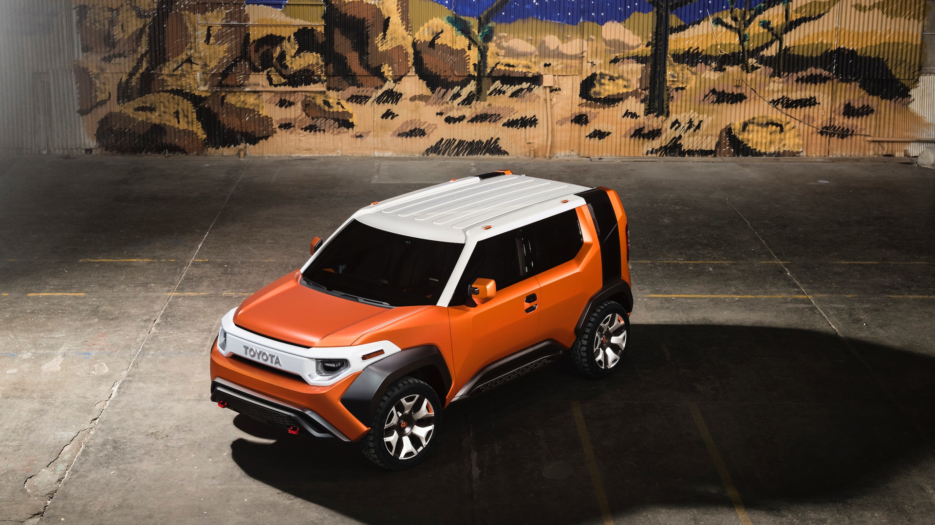 toyota-ft-4x-concept-13