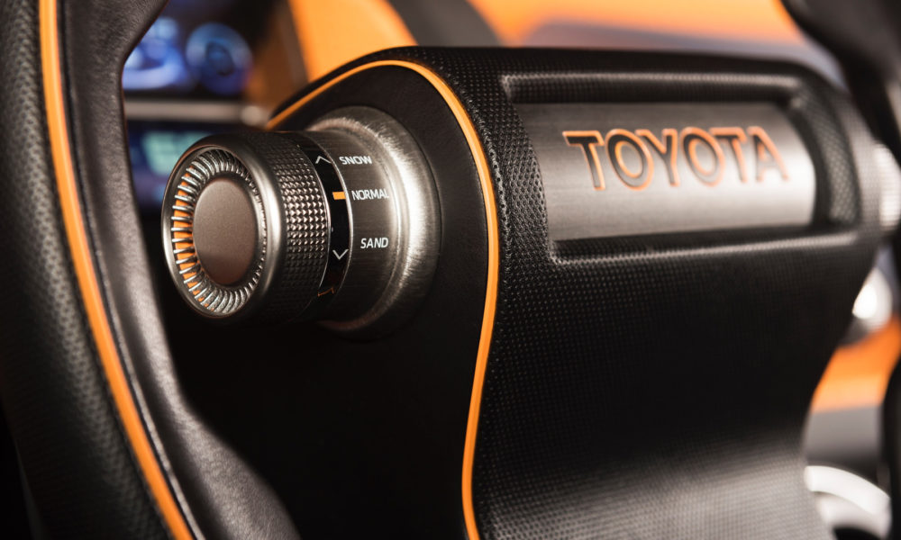 toyota-ft-4x-concept-14