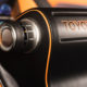 toyota-ft-4x-concept-14