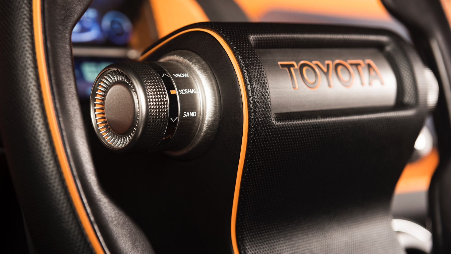 toyota-ft-4x-concept-14