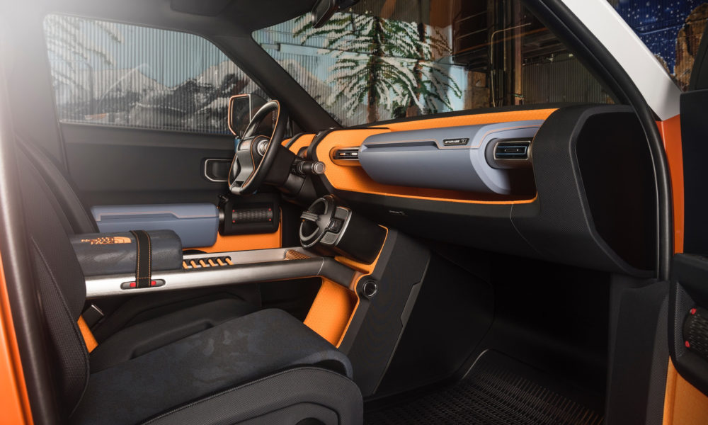 toyota-ft-4x-concept-15