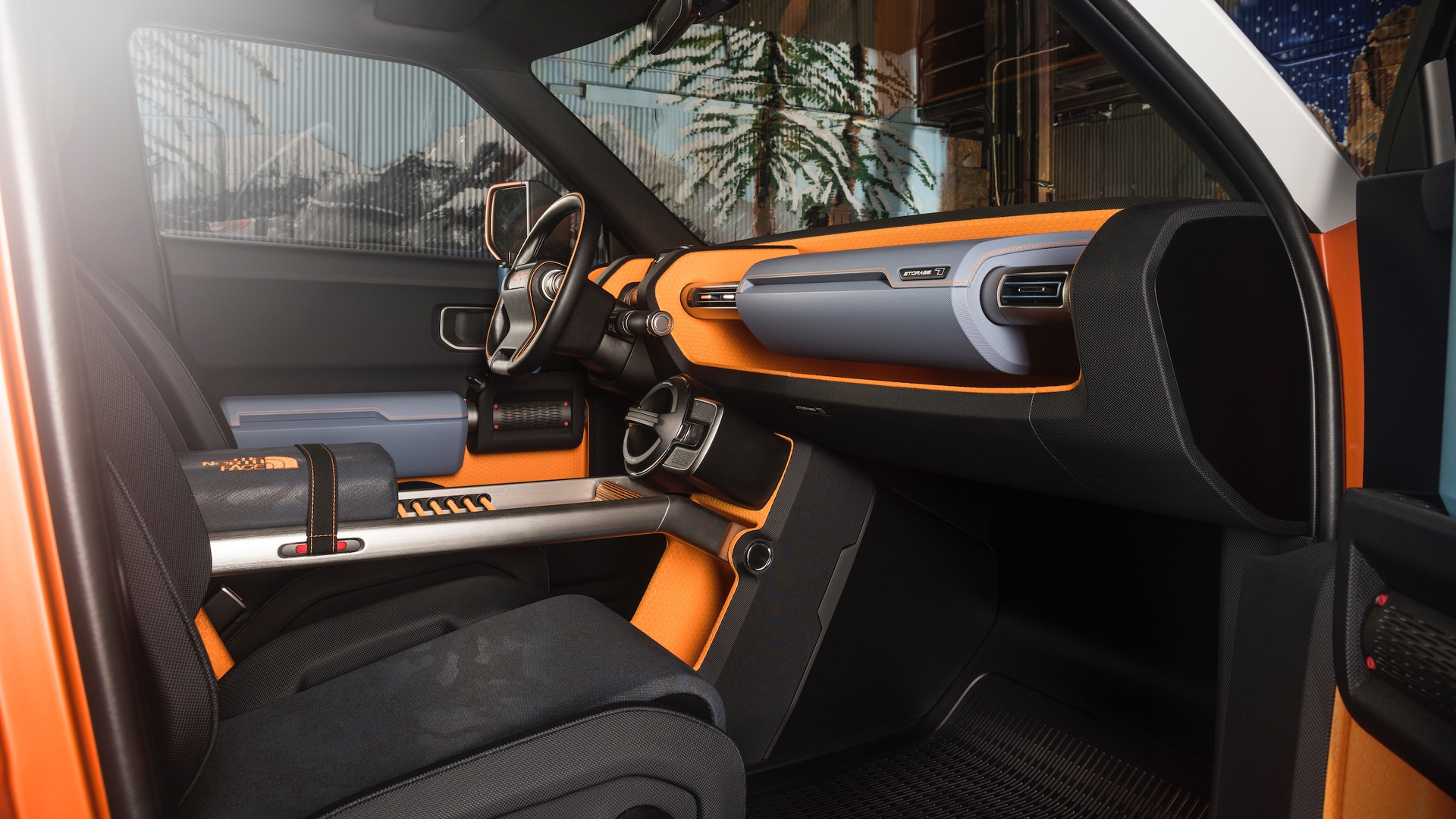 toyota-ft-4x-concept-15