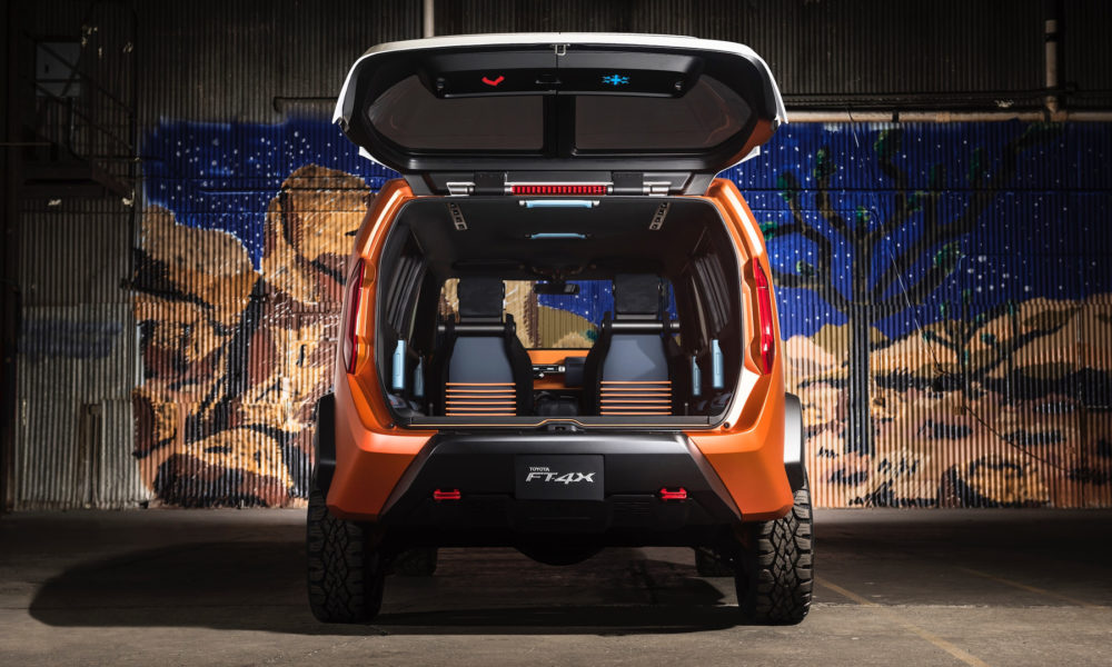 toyota-ft-4x-concept-16