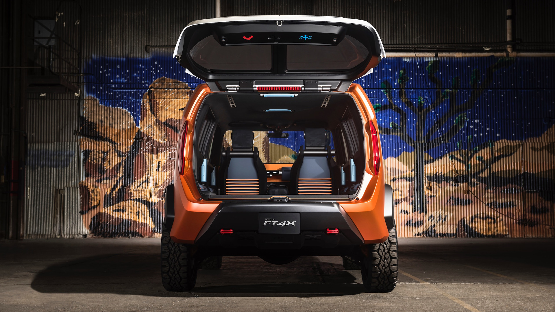 toyota-ft-4x-concept-16