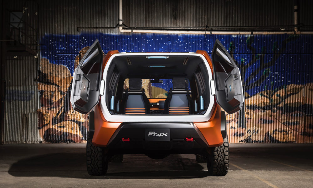 toyota-ft-4x-concept-17