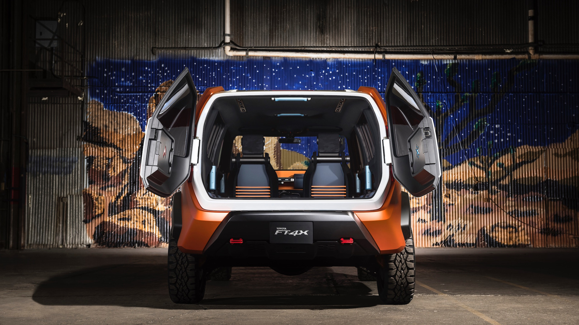 toyota-ft-4x-concept-17