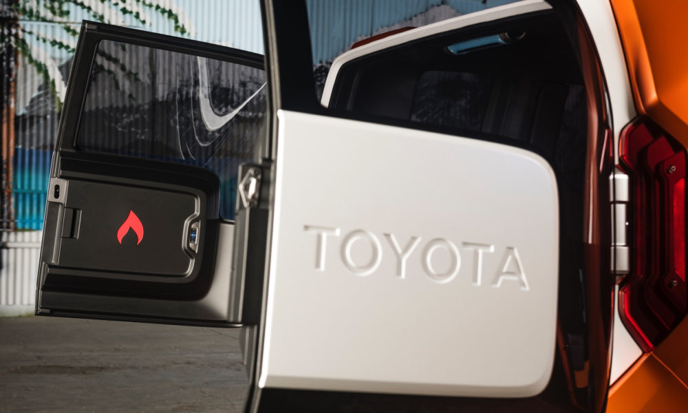 toyota-ft-4x-concept-18