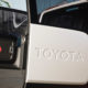 toyota-ft-4x-concept-18