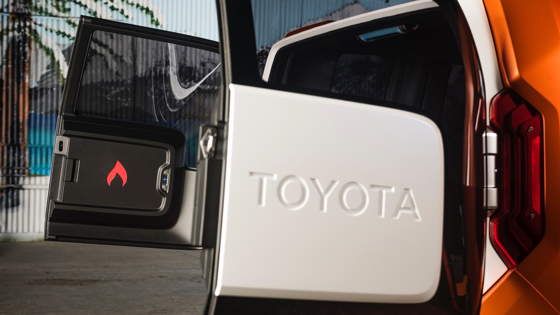 toyota-ft-4x-concept-18