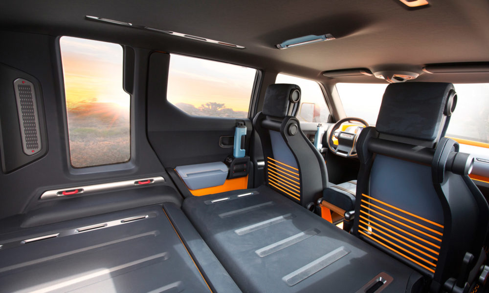 toyota-ft-4x-concept-2