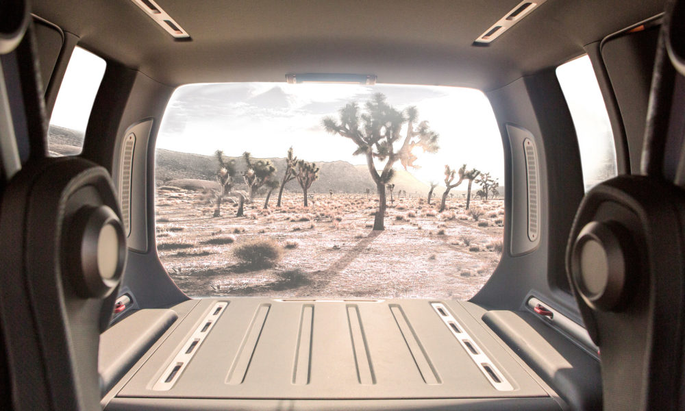 toyota-ft-4x-concept-3