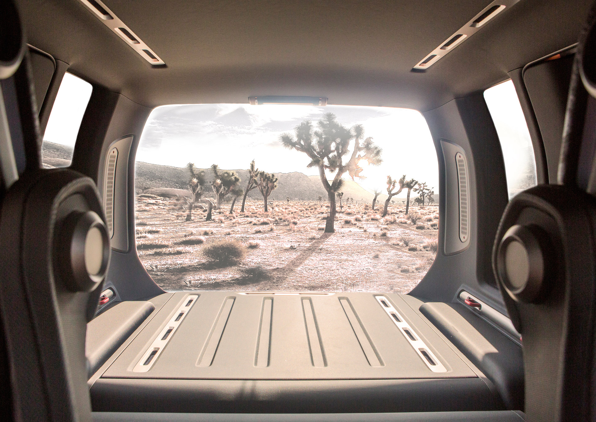 toyota-ft-4x-concept-3