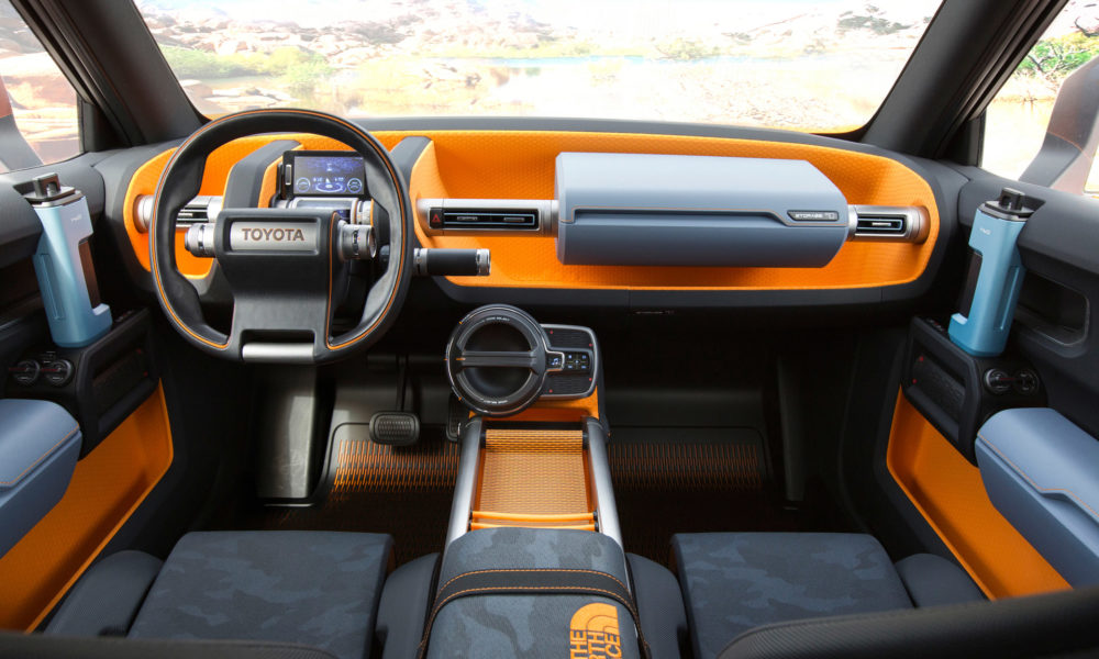 toyota-ft-4x-concept-4