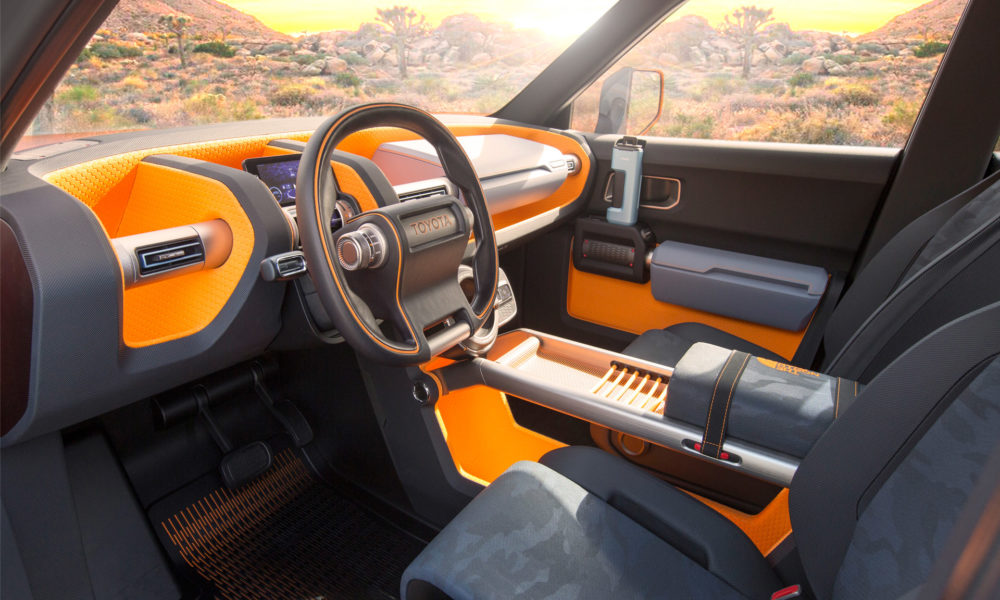 toyota-ft-4x-concept-5