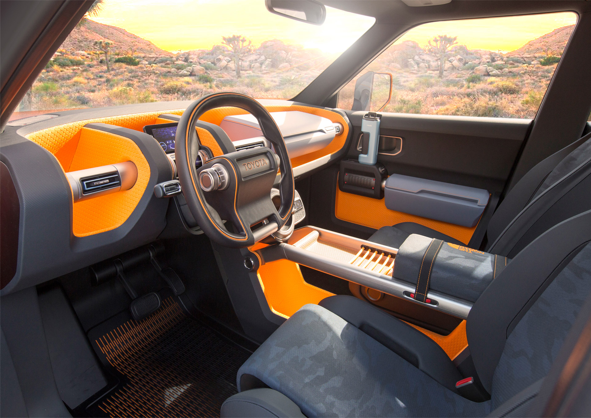 toyota-ft-4x-concept-5