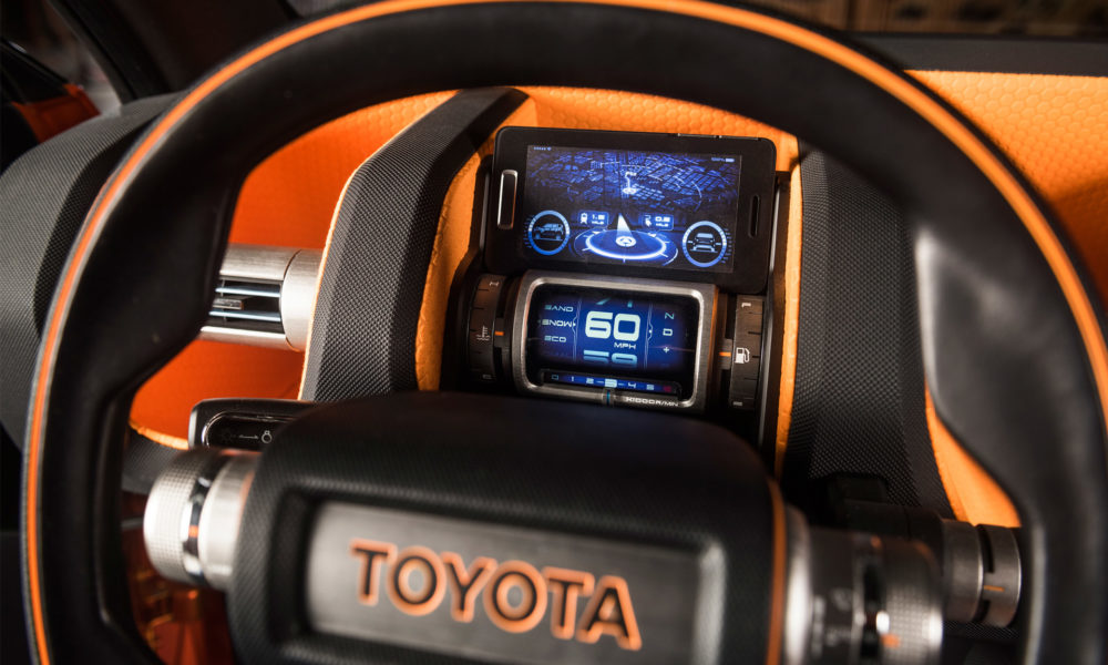 toyota-ft-4x-concept-6