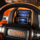 toyota-ft-4x-concept-6